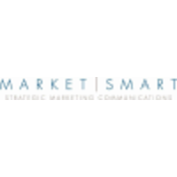 MarketSmart, Inc. logo, MarketSmart, Inc. contact details