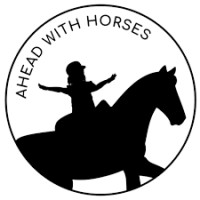 Ahead With Horses Inc logo, Ahead With Horses Inc contact details