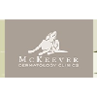 Mckeever Dermatology Clinics logo, Mckeever Dermatology Clinics contact details