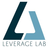 Leverage Lab logo, Leverage Lab contact details