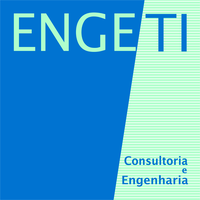 ENGETI CONSULTORIA E ENGENHARIA S/S Ltda. logo, ENGETI CONSULTORIA E ENGENHARIA S/S Ltda. contact details