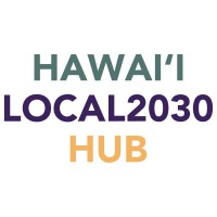 Hawai'i Green Growth logo, Hawai'i Green Growth contact details