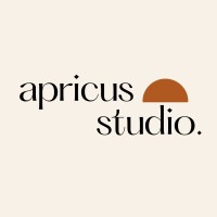 Apricus Studio logo, Apricus Studio contact details