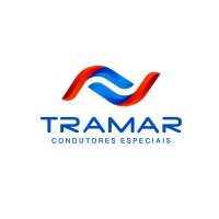 Tramar Condutores Especiais logo, Tramar Condutores Especiais contact details