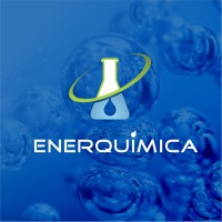 Enerquímica Produtos Químicos Energia Ltda. logo, Enerquímica Produtos Químicos Energia Ltda. contact details