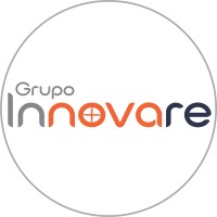 Grupo Innovare logo, Grupo Innovare contact details