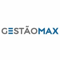 GestãoMax | Tecnologia para vender mais logo, GestãoMax | Tecnologia para vender mais contact details