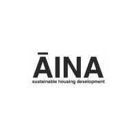 ĀINA DEV logo, ĀINA DEV contact details