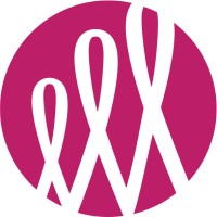 Sharsheret: Your Jewish Community Facing Breast Cancer logo, Sharsheret: Your Jewish Community Facing Breast Cancer contact details