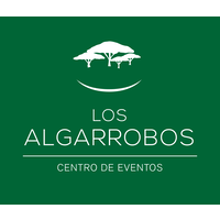 Los Algarrobos Nayon logo, Los Algarrobos Nayon contact details