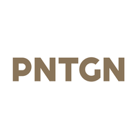 PNTGN logo, PNTGN contact details