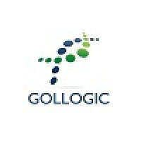 Gollogic logo, Gollogic contact details