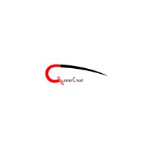 Quarter Chord design group logo, Quarter Chord design group contact details