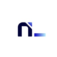 Nurosoft Consulting ( PT. Nuroho Software Consulting) logo, Nurosoft Consulting ( PT. Nuroho Software Consulting) contact details