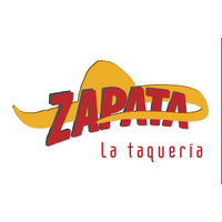 Zapata Brasil Franquias logo, Zapata Brasil Franquias contact details