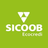 Sicoob Ecocredi logo, Sicoob Ecocredi contact details