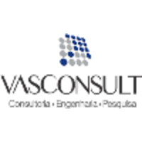 Vasconsult - Consultoria, Engenharia & Pesquisa logo, Vasconsult - Consultoria, Engenharia & Pesquisa contact details