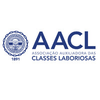 Classes Laboriosas logo, Classes Laboriosas contact details