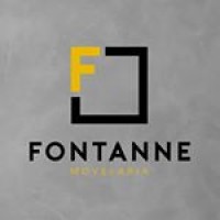 Fontanne Movelaria logo, Fontanne Movelaria contact details