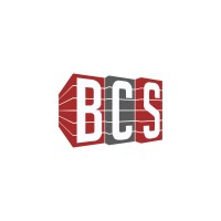 BCS Construtora e Incorporadora Ltda. logo, BCS Construtora e Incorporadora Ltda. contact details