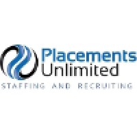 Placements Unlimited, Inc. logo, Placements Unlimited, Inc. contact details