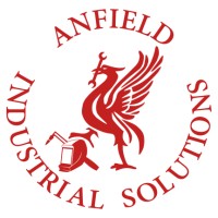 Anfield Industrial Solutions, Inc. logo, Anfield Industrial Solutions, Inc. contact details