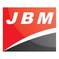 JBM Consultancy and Construction logo, JBM Consultancy and Construction contact details