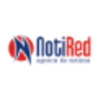 NotiRed - Agencia de Noticias logo, NotiRed - Agencia de Noticias contact details