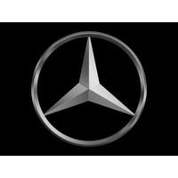 Andes Motors Mercedes Benz Eje Cafetero logo, Andes Motors Mercedes Benz Eje Cafetero contact details