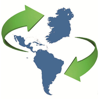 LatinAmerica.ie logo, LatinAmerica.ie contact details