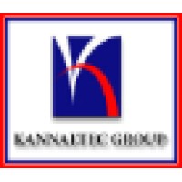 Kannaltec Berhad logo, Kannaltec Berhad contact details