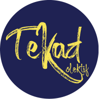 Tekad Kolektif logo, Tekad Kolektif contact details