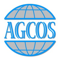 Advanced Geophysical Operations and Services Inc. (AGCOS) logo, Advanced Geophysical Operations and Services Inc. (AGCOS) contact details