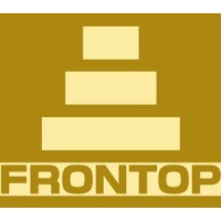 Frontop Engineering Ltd. logo, Frontop Engineering Ltd. contact details