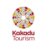 Kakadu Tourism logo, Kakadu Tourism contact details