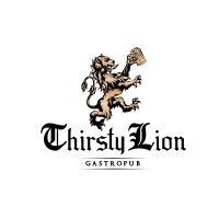 Thirsty Lion Gastropub & Grill logo, Thirsty Lion Gastropub & Grill contact details