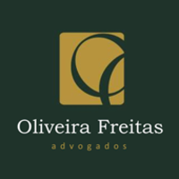 Oliveira Freitas Advogados logo, Oliveira Freitas Advogados contact details