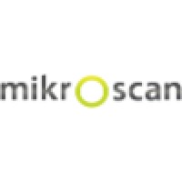 MikroScan Technologies, Inc. logo, MikroScan Technologies, Inc. contact details