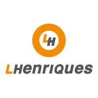 L.HENRIQUES & CIA S.A., logo, L.HENRIQUES & CIA S.A., contact details