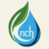 National Center for Homeopathy logo, National Center for Homeopathy contact details