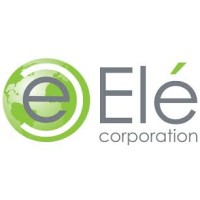 Ele-Pelron Corporation logo, Ele-Pelron Corporation contact details