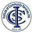 INSTITUTE OF COMMUNITY SERVICES, INC. logo, INSTITUTE OF COMMUNITY SERVICES, INC. contact details