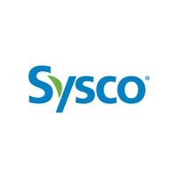 Sysco Minnesota logo, Sysco Minnesota contact details