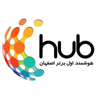 MCI HUB. Isfahan logo, MCI HUB. Isfahan contact details