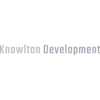 Knowlton Development logo, Knowlton Development contact details