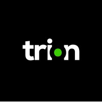 Trion Propaganda & Marketing logo, Trion Propaganda & Marketing contact details