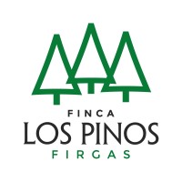 Finca Los Pinos logo, Finca Los Pinos contact details