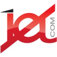 Jet Comunicação logo, Jet Comunicação contact details