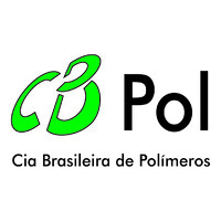 CBPOL Indústria e Comércio de Polímeros logo, CBPOL Indústria e Comércio de Polímeros contact details