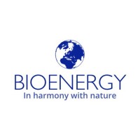 BioEnergy logo, BioEnergy contact details